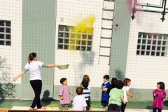 5encontro (2)