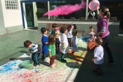 5encontro (21)