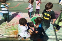 5encontro (23)