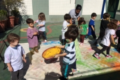 5encontro (29)