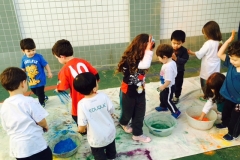 5encontro (3)