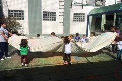 5encontro (34)