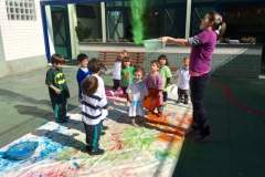 5encontro (35)