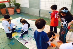 5encontro (4)