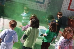 5encontro (41)
