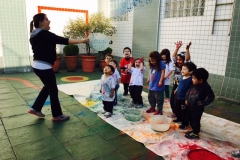 5encontro (5)