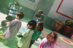 5encontro (50)