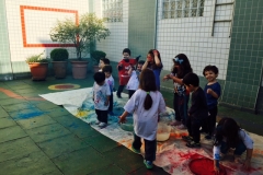 5encontro (6)