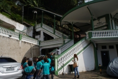 DSC03665
