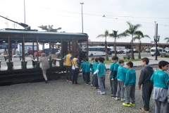 DSC03701