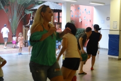 DSC05847