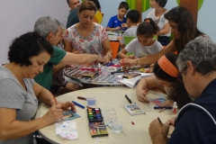 DSC05865 - Cópia