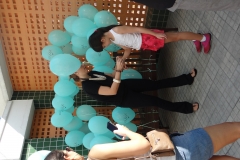 DSC05879