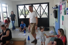 DSC06011