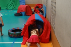 DSC06043