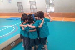 12884399_994647213957877_1710815597_n