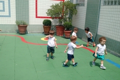 IMG_20160203_145418667