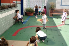 IMG_20160225_151958731