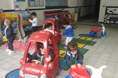parque (2)