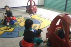 parque