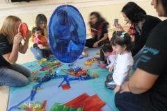 Berçário (3)