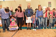 ABF_3689
