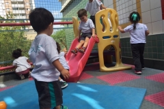 brincadeiras (17)