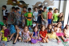 1º Ano C e D (5)