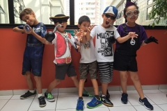 2º Ano A (1)