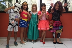 2º Ano A (2)