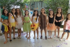 2º Ano c (3)