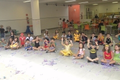 3º Ano B (3)