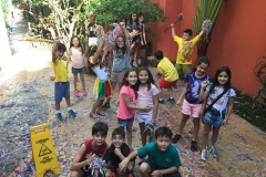 4º Ano B (2)