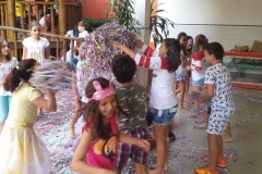 4º e 5º Ano A (6)