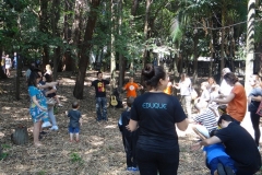 DSC03547