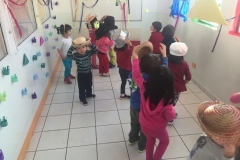 segundasemana (15)