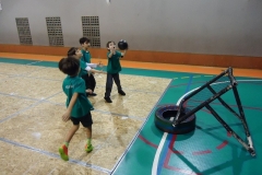 DSC03111