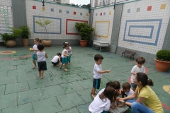 DSCN2147