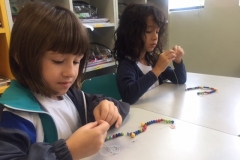 5A (2)