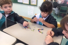 5A (3)