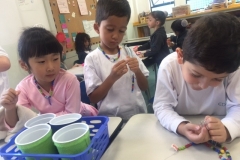 5A (4)