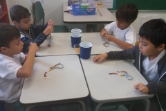 5B (1)