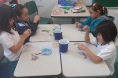 5B (3)