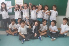 5B (5)