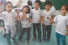 5B (6)