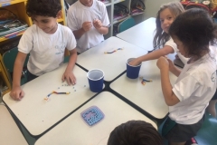 5C (1)