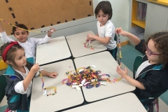 5C (1)