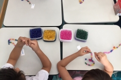 5D (2)