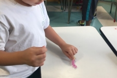 5D (3)