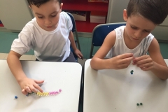 5D (4)